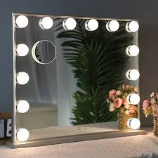 10-bulbs-vanity-light 10 Bulbs Vanity Light