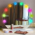 10-bulbs-vanity-light3