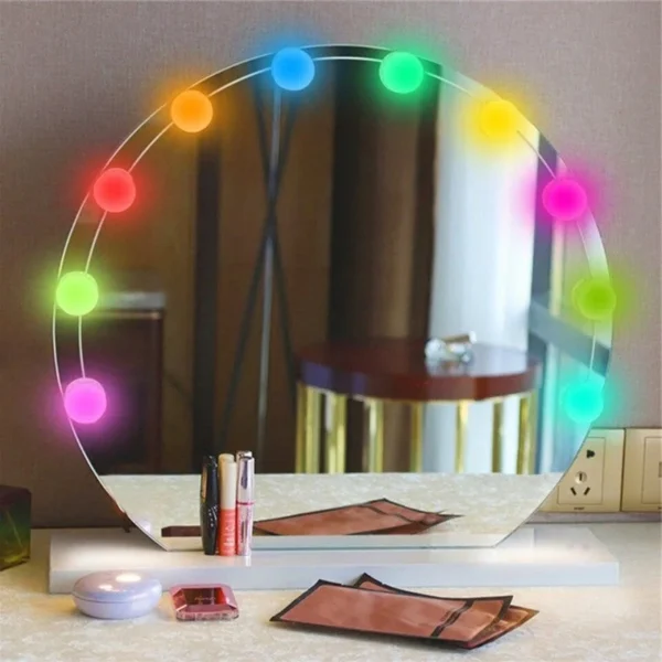 10-bulbs-vanity-light3 10-bulbs-vanity-light3