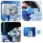 12-pcs-washing-machine-cleaning-tablets3