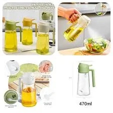 2-in-1-oil-spray-bottle 2-in-1 Oil Spray Bottle