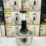 2 Liter Manual Food Chopper