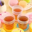 2-piece-folding-cups3