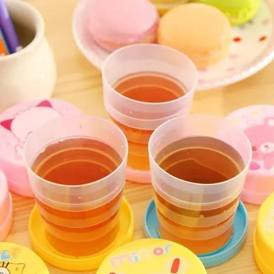 2-piece-folding-cups3 2-piece-folding-cups3