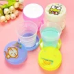 2-piece-folding-cups4