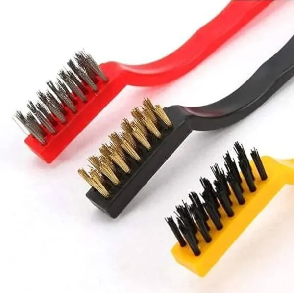 3-piece-wire-brush-set 3-Piece Wire Brush Set