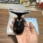 3-speed-facial-neck-massager