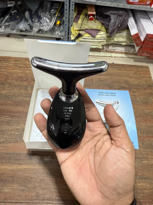 3-speed-facial-neck-massager