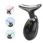 3 Speed Facial and Neck Massager