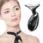 3 Speed Facial and Neck Massager