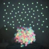 3d-glowing-star-stickers2