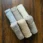 6 Piece Microfiber Kitchen Cleaning Cloths