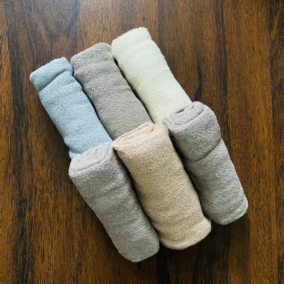 6-piece-microfiber-kitchen-cleaning-cloths2 6 Piece Microfiber Kitchen Cleaning Cloths