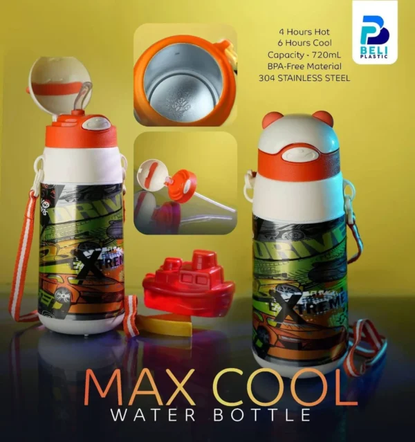 720ml-stainless-steel-304-water-bottle2 720ml Stainless Steel 304 Water Bottle