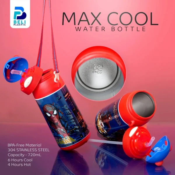 720ml-stainless-steel-304-water-bottle3 720ml-stainless-steel-304-water-bottle3