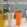 750ml Kids Water Bottle
