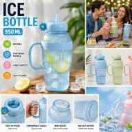950ml Ice Kids Mini Tumbler