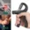 Adjustable Hand Gripper 10-40kg