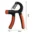 adjustable-hand-gripper-10-40kg3