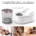 automatic-3-in-1-makeup-brush-cleaner3