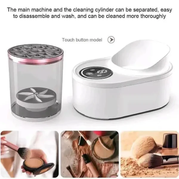 automatic-3-in-1-makeup-brush-cleaner3 automatic-3-in-1-makeup-brush-cleaner3