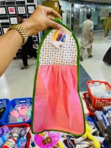 Big Size Kitchen Towel