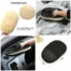 car-cleaning-woolen-glove3