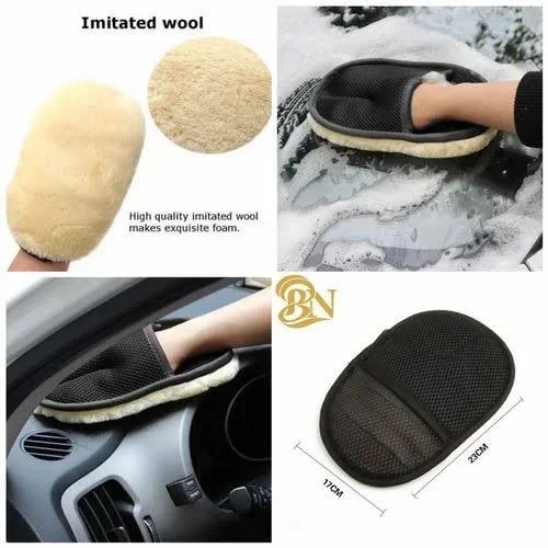car-cleaning-woolen-glove3 car-cleaning-woolen-glove3