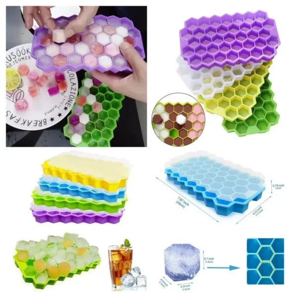 cube-honeycomb-ice-cube-tray1