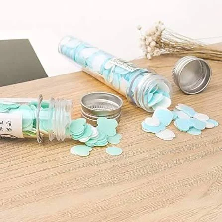 disposable-flower-paper-soap 2 disposable-flower-paper-soap 2
