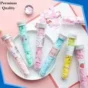 disposable-flower-paper-soap 3