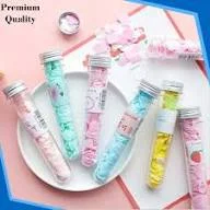 disposable-flower-paper-soap 3 disposable-flower-paper-soap 3
