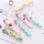 disposable-flower-paper-soap 4
