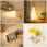 Duck Character Lamp
