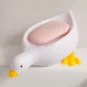Duck Soap Dish