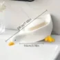 duck-soap-dish3