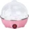 Electric Egg Boiler