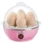 electric-egg-boiler2