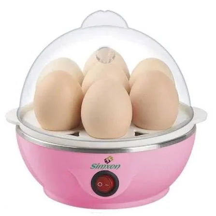 electric-egg-boiler2 electric-egg-boiler2