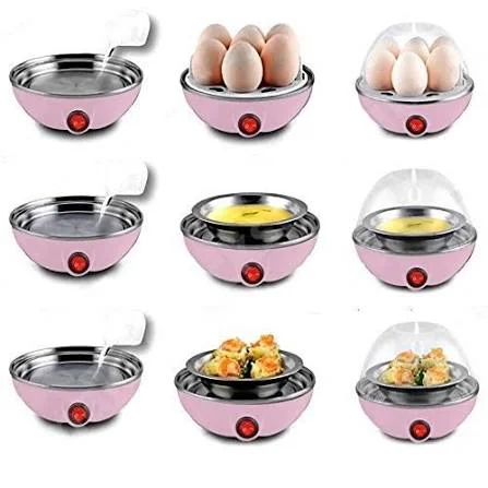 electric-egg-boiler3 Electric Egg Boiler