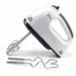 100W Electric Hand Mixer with 7 Speeds