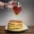 honey-jar-dispenser2