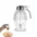 honey-jar-dispenser4