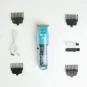 JAWA JW-814 Clear Trimmer
