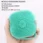 kids-bath-brush2