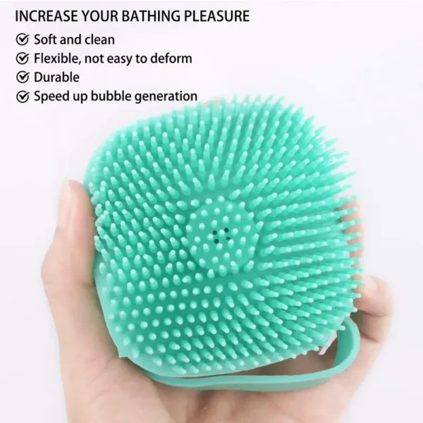 kids-bath-brush2