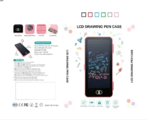 kids-pencil-box-writing-tablet2