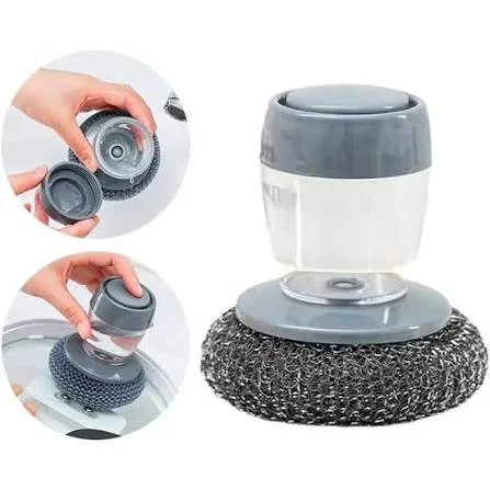 liquid-dish-washing-juna Liquid Dish Washing Juna
