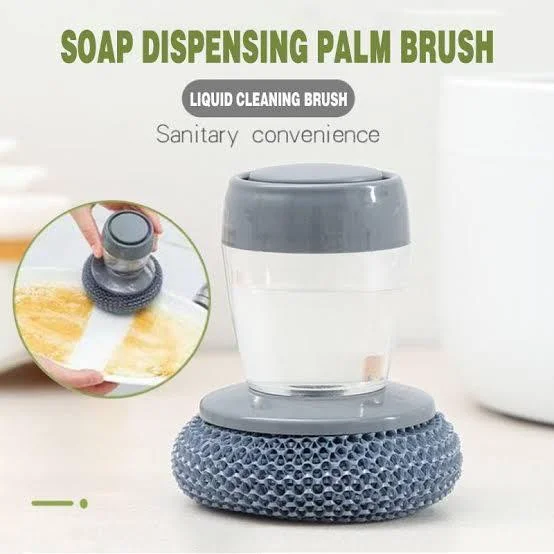 liquid-dish-washing-juna3 liquid-dish-washing-juna3