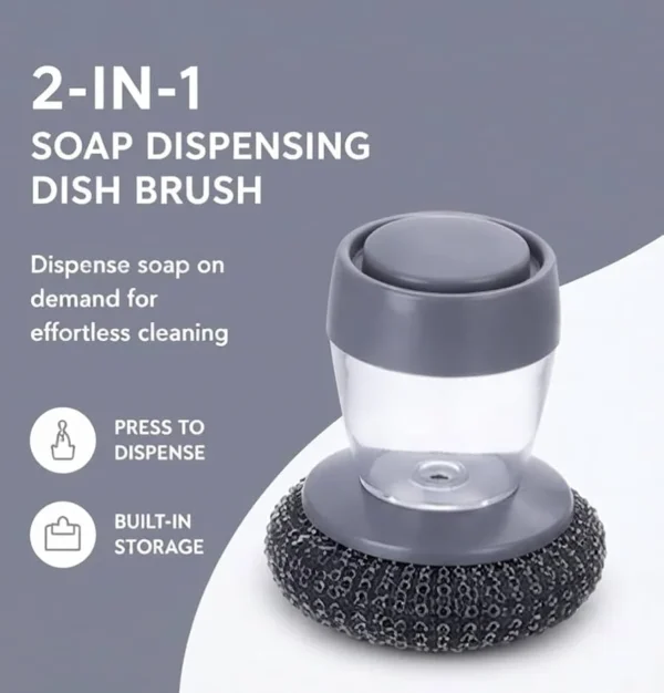 liquid-dish-washing-juna4 Liquid Dish Washing Juna